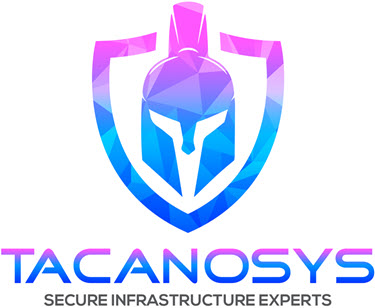 Secure Infrastructure Experts